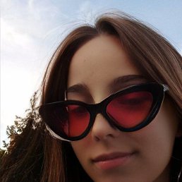 ����, ������, 26 ���