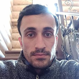 ����, ������, 36 ���