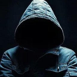 Vyacheslav, ���������, 44 ����