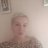 ���� �����, ������, 55 ��� - ��������� 15 �������� 2023
