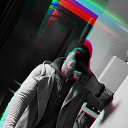 ���� ��������, �������, 27 ��� - ��������� 5 ������� 2023