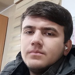 Izzatiii, �������, 31 ���