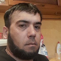 �����, ������, 45 ���