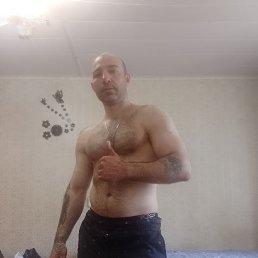 , 35 , 