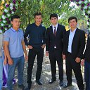 ���� �����, �������, 23 ���� - ��������� 21 �������� 2023