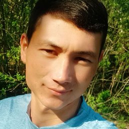 Rowsen, ������, 26 ���