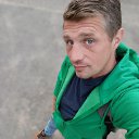 ���� ˸��, �����, 41 ��� - ��������� 3 �������� 2023 � ������ ���� ����������