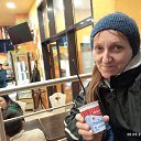 ���� ������, ������, 50 ��� - ��������� 25 ��� 2023