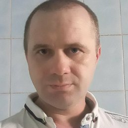 Vitalik, �����������, 40 ���