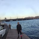 ���� ������, �����������, 40 ��� - ��������� 2 ������� 2023