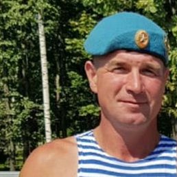 ����, ������, 49 ���