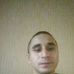 ���� Aleksei, �����, 27 ��� - ��������� 25 ������ 2023