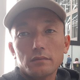 �������, ������, 38 ���