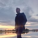 ���� �������, ������, 34 ���� - ��������� 13 ���� 2023