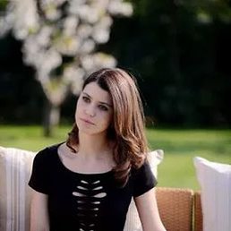 Bonu, ������, 32 ����