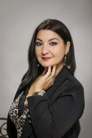Знакомо ощущение, когда много действуешь, предпринимаешь, но не видишь выхода из ситуации, все как ...