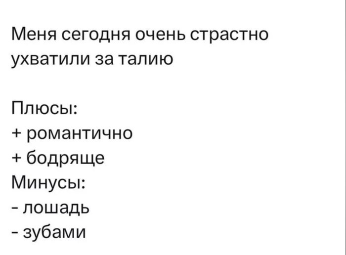 https://fotostrana.ru/away?to=/sl/BA5 - 2