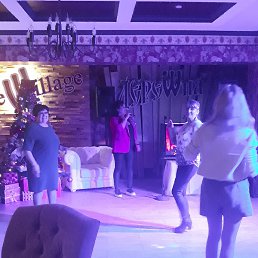 ��������, ����, 57 ���