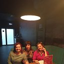 ���� �����, ��������, 50 ��� - ��������� 26 �������� 2023 � ������ ���� ����������