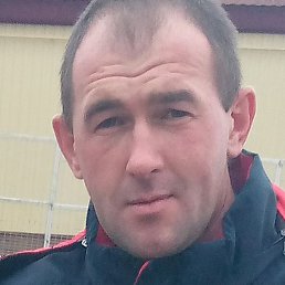 ������, ��������, 40 ���