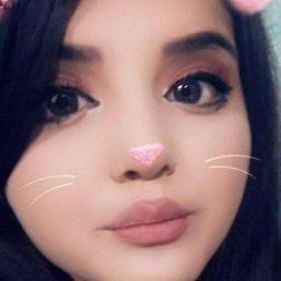 Sabina, �����������, 23 ����