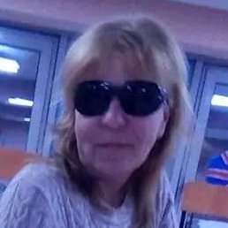 �������, ������, 50 ���