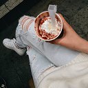 ���� ����, ������, 106 ��� - ��������� 14 ������ 2023 � ������ ���� ����������