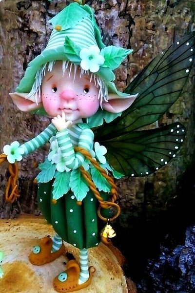 ������ � ��� ������� ������. � ������. ������� ������� ���� ���������� � ������ ���� �� ����... ... - 5