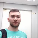 ���� �..., �������, 33 ���� - ��������� 21 ��� 2023 � ������ ���� ����������