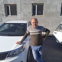 ���� ������, ���, 56 ��� - ��������� 3 �������� 2023 � ������ ���� ����������