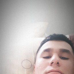 ���� ��������, ������, 25 ��� - ��������� 1 ������� 2023