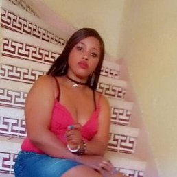 Moy la diva, 35, 