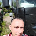 ���� ��������, �����, 43 ���� - ��������� 21 ��� 2023 � ������ ���� ����������