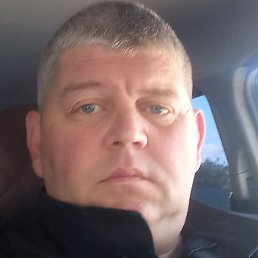 ����, ���������, 49 ���