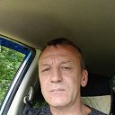 ���� �������, ������, 55 ��� - ��������� 29 ���� 2023 � ������ ���� ����������