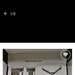 ���� ������, ����, 37 ��� - ��������� 1 ���� 2023