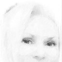 ���� ���������, �����-��������� - ��������� 20 ������� 2023 � ������ ���� ����������