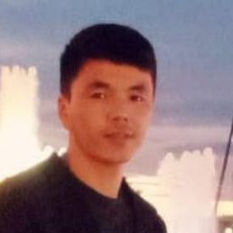 ��������, ������, 28 ���