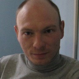 ���������, ������, 42 ����