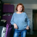 ���� �������, �����, 62 ���� - ��������� 7 ����� 2023