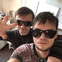 ���� �������, ���������, 34 ���� - ��������� 21 ������� 2023