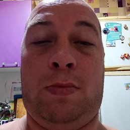 ���������, ��������, 39 ���