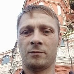 ������, ������, 41 ���