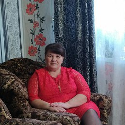 ���� ��������, ��������, 52 ���� - ��������� 3 ������ 2023