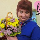 ���� �������, ������, 31 ��� - ��������� 27 ������ 2023 � ������ ���� ����������