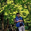 ���� �����, ������, 29 ��� - ��������� 23 ���� 2023 � ������ ���� ����������