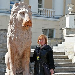 �����, �����-���������, 59 ���