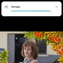 ���� �����, ����, 65 ��� - ��������� 27 ������ 2023 � ������ ���� ����������
