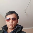 ���� ��������, �����-���������, 40 ��� - ��������� 22 ������ 2023 � ������ ���� ����������