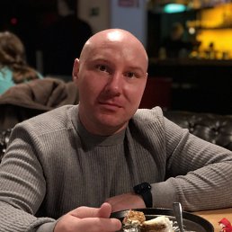 ���� ����, ������, 36 ��� - ��������� 10 ����� 2023